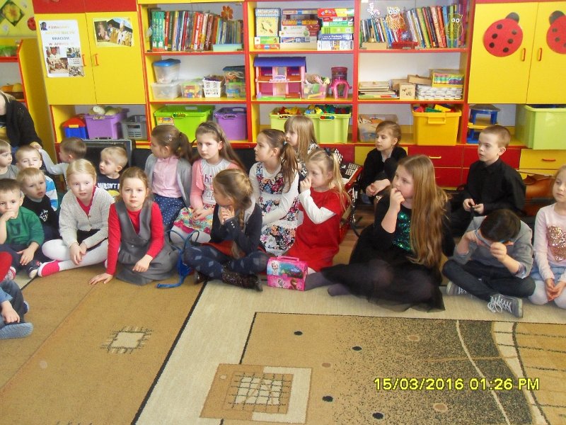 SDC13095 (1024x768).jpg -  